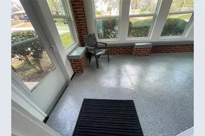 105 Greene Street NE, Fairburn, GA 30213 - Photo 19