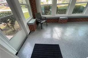 105 Greene St NE, Fairburn, GA 30213 - Photo 19