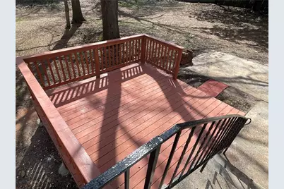 105 Greene Street NE, Fairburn, GA 30213 - Photo 31