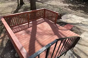 105 Greene St NE, Fairburn, GA 30213 - Photo 31