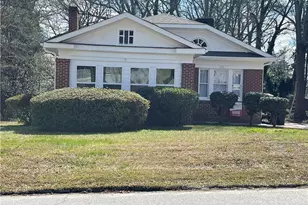 105 Greene St NE, Fairburn, GA 30213 - Photo 1