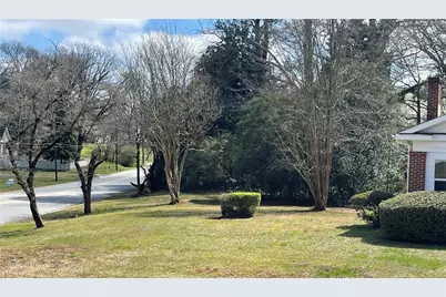 105 Greene Street NE, Fairburn, GA 30213 - Photo 3