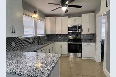 105 Greene Street NE, Fairburn, GA 30213 - Photo 29