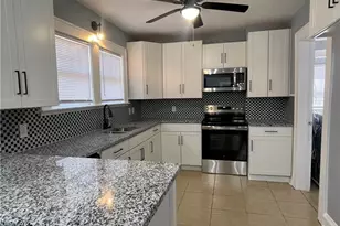 105 Greene St NE, Fairburn, GA 30213 - Photo 29