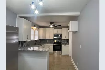 105 Greene Street NE, Fairburn, GA 30213 - Photo 27