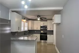 105 Greene St NE, Fairburn, GA 30213 - Photo 27