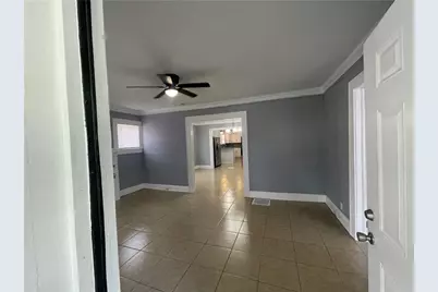 105 Greene Street NE, Fairburn, GA 30213 - Photo 9