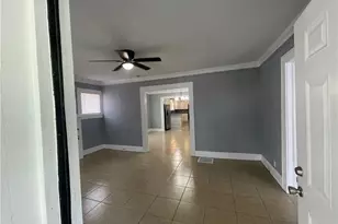 105 Greene St NE, Fairburn, GA 30213 - Photo 9