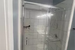 105 Greene St NE, Fairburn, GA 30213 - Photo 39