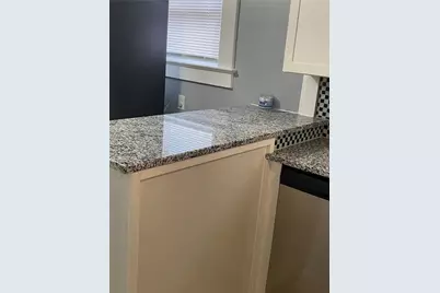 105 Greene Street NE, Fairburn, GA 30213 - Photo 25