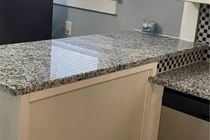 105 Greene St NE, Fairburn, GA 30213 - Photo 25