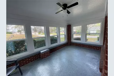 105 Greene Street NE, Fairburn, GA 30213 - Photo 5