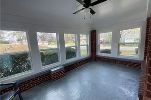 105 Greene St NE, Fairburn, GA 30213 - Photo 5