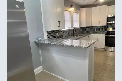 105 Greene Street NE, Fairburn, GA 30213 - Photo 17