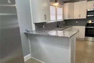 105 Greene St NE, Fairburn, GA 30213 - Photo 17