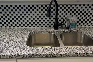 105 Greene St NE, Fairburn, GA 30213 - Photo 33