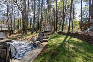 2682 Ansley Way, Lawrenceville, GA 30044 - Photo 41