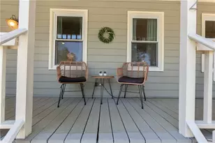 2682 Ansley Way, Lawrenceville, GA 30044 - Photo 5