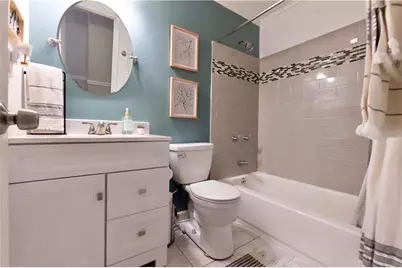 2682 Ansley Way, Lawrenceville, GA 30044 - Photo 23