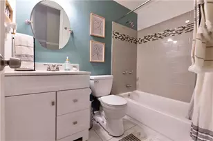 2682 Ansley Way, Lawrenceville, GA 30044 - Photo 23