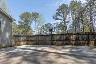 2682 Ansley Way, Lawrenceville, GA 30044 - Photo 39