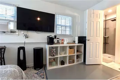 2682 Ansley Way, Lawrenceville, GA 30044 - Photo 33