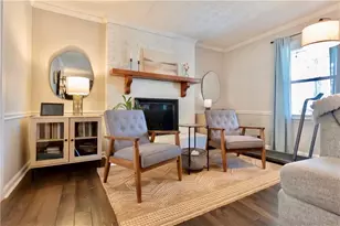 2682 Ansley Way, Lawrenceville, GA 30044 - Photo 11