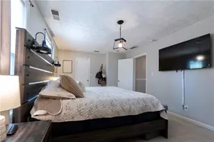 2682 Ansley Way, Lawrenceville, GA 30044 - Photo 25