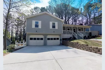 2682 Ansley Way, Lawrenceville, GA 30044 - Photo 3