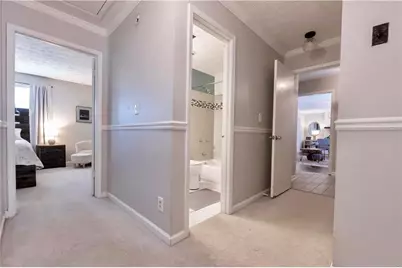 2682 Ansley Way, Lawrenceville, GA 30044 - Photo 21