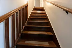 2682 Ansley Way, Lawrenceville, GA 30044 - Photo 29