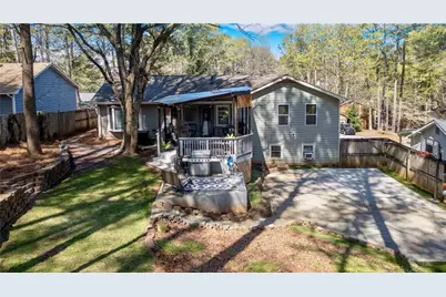 2682 Ansley Way, Lawrenceville, GA 30044 - Photo 43