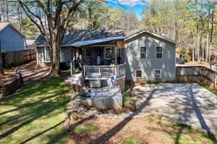 2682 Ansley Way, Lawrenceville, GA 30044 - Photo 43