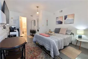 2682 Ansley Way, Lawrenceville, GA 30044 - Photo 31