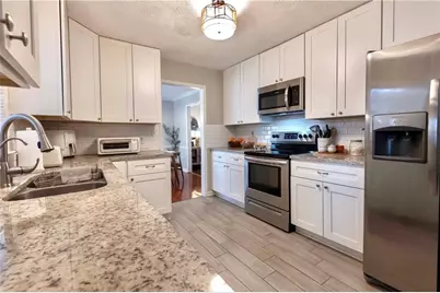 2682 Ansley Way, Lawrenceville, GA 30044 - Photo 15