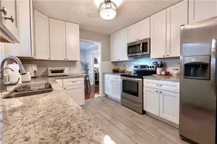 2682 Ansley Way, Lawrenceville, GA 30044 - Photo 15