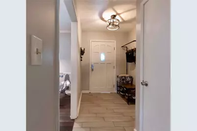 2682 Ansley Way, Lawrenceville, GA 30044 - Photo 7