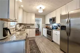 2682 Ansley Way, Lawrenceville, GA 30044 - Photo 17