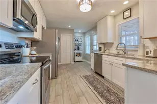 2682 Ansley Way, Lawrenceville, GA 30044 - Photo 13