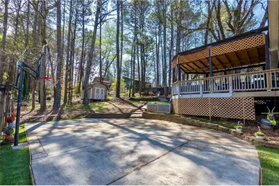 2682 Ansley Way, Lawrenceville, GA 30044 - Photo 37