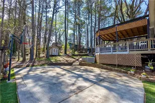 2682 Ansley Way, Lawrenceville, GA 30044 - Photo 37