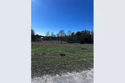 8395 Vernon Grove Road, Chattahoochee Hills, GA 30268 - Photo 1