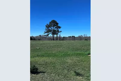 8395 Vernon Grove Road, Chattahoochee Hills, GA 30268 - Photo 3