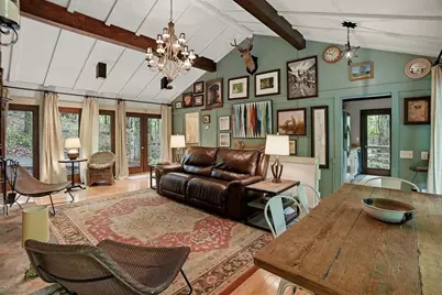 176 Wild Ginger Circle, Jasper, GA 30143 - Photo 7
