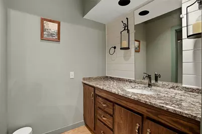 176 Wild Ginger Circle, Jasper, GA 30143 - Photo 17