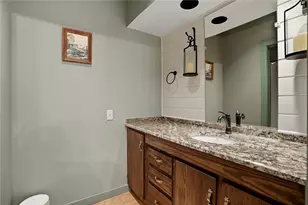 176 Wild Ginger Cir, Jasper, GA 30143 - Photo 17