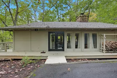 176 Wild Ginger Circle, Jasper, GA 30143 - Photo 3