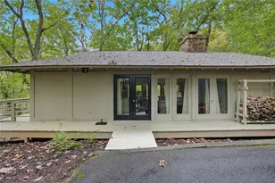 176 Wild Ginger Cir, Jasper, GA 30143 - Photo 3