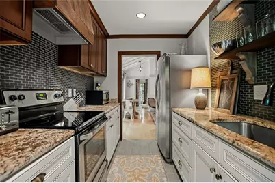 176 Wild Ginger Circle, Jasper, GA 30143 - Photo 9