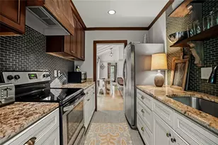 176 Wild Ginger Cir, Jasper, GA 30143 - Photo 9